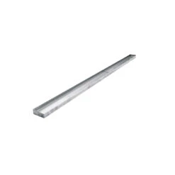 Akril Stainless Grate – Tile Insert 860mm Channel