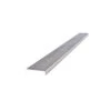 Akril Channel Grate 840mm Wire Style Stainless Steel