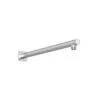 Phoenix Enviro316 Shower Arm 400mm