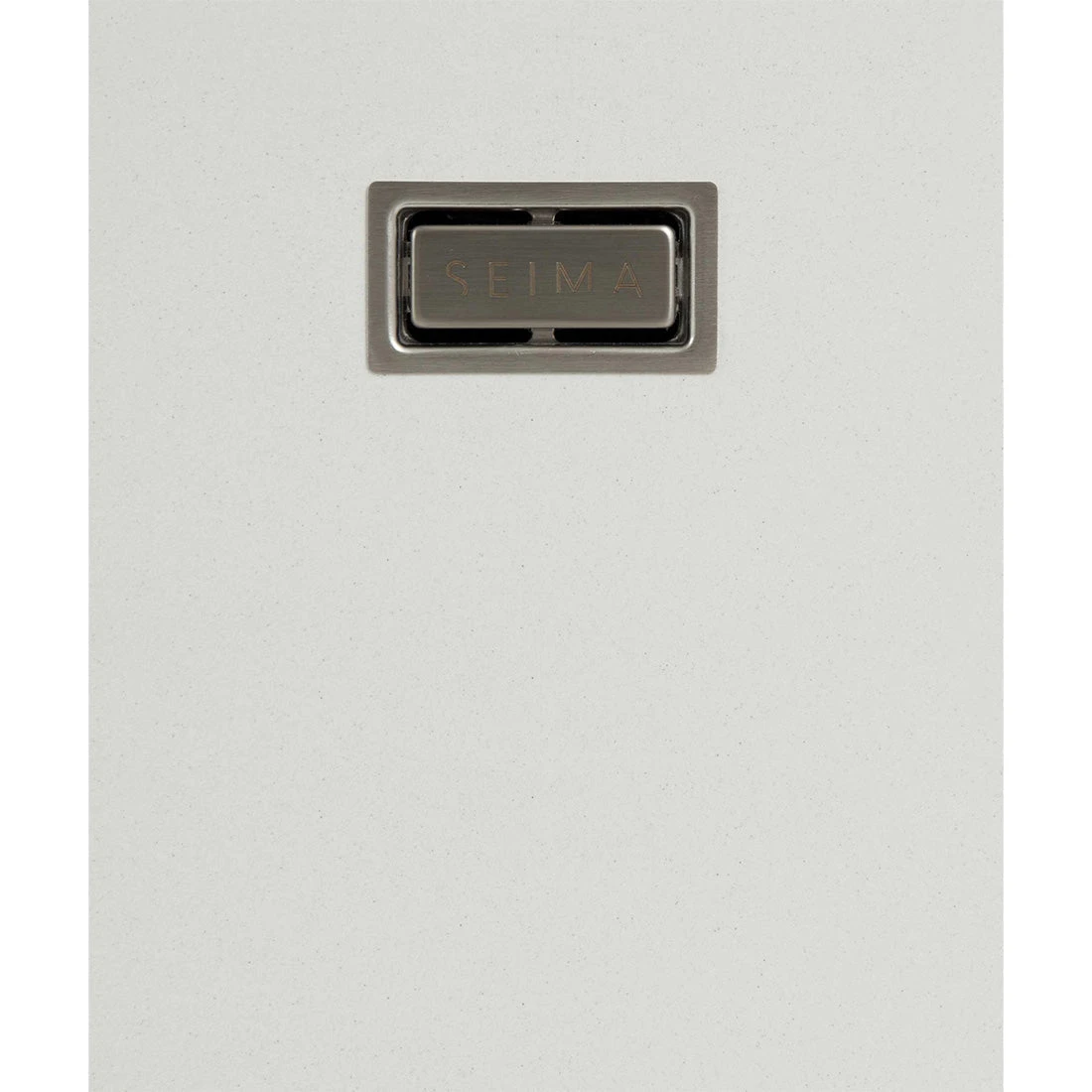 Seima Oros 1162 Sink Left Drainer 1 Tap Hole White Seima Oros 1162 Sink Left Drainer 1 Tap Hole White -Cook & Bathe 191062 product2 web 20f2cc46 023a 47af 9be0 fd4fc53b7ad6