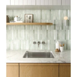 Seima Leto 500 Sink No Overflow Stainless Steel 2 Seima Leto 500 Sink No Overflow Stainless Steel -Cook & Bathe 191333 lifestyle2 web 762ee968 311b 40fd 8710 56f0dc9acd3a