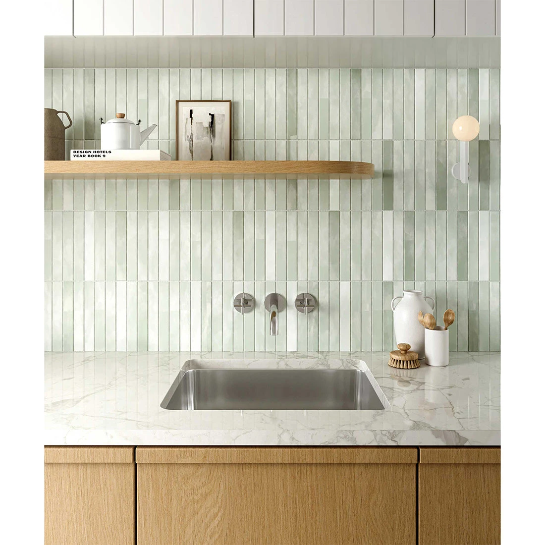 Seima Leto 500 Sink No Overflow Stainless Steel Seima Leto 500 Sink No Overflow Stainless Steel -Cook & Bathe 191333 lifestyle2 web 762ee968 311b 40fd 8710 56f0dc9acd3a