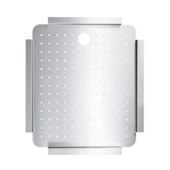 Seima Drainer Tray - For Tetra, Kubic, Leto Stainless Steel Sinks