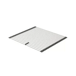Phoenix Roller Mat Stainless Steel