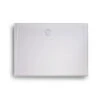 Akril Torbex SMC Shower Base 1200x900 White
