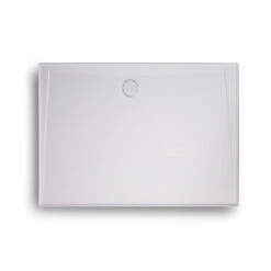 Akril Torbex SMC Shower Base 1200x900 White