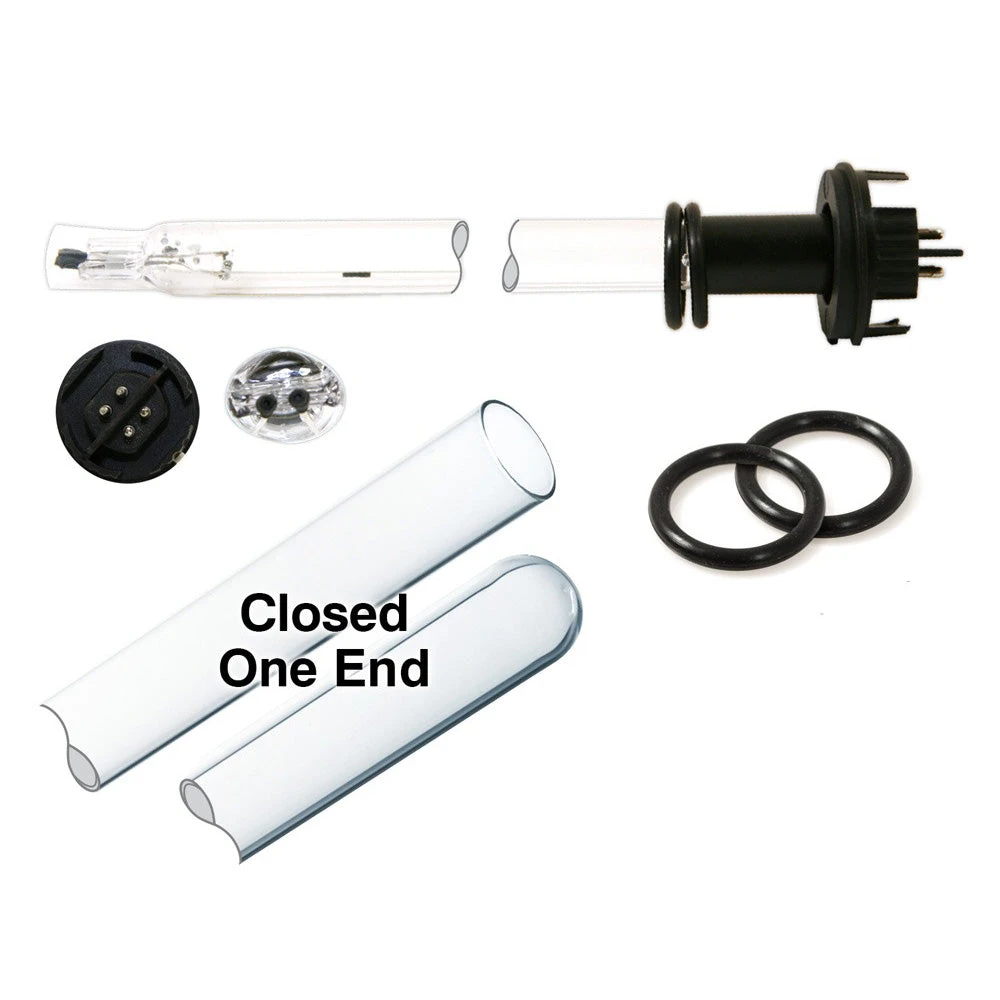 Atlantic UV 28-5013 | 602810-104 Viqua™ Equivalent Combo Kit (Lamp and Quartz Sleeve)(602810 104 viqua equivalent combo kit lamp quartz sleeve 28 5013) Atlantic UV 28-5013 | 602810-104 Viqua™ Equivalent Combo Kit (Lamp And Quartz Sleeve)(602810 104 Viqua Equivalent Combo Kit Lamp Quartz Sleeve 28 5013) -Cook & Bathe 59af9a250bb243a32f7c7ad2e89f