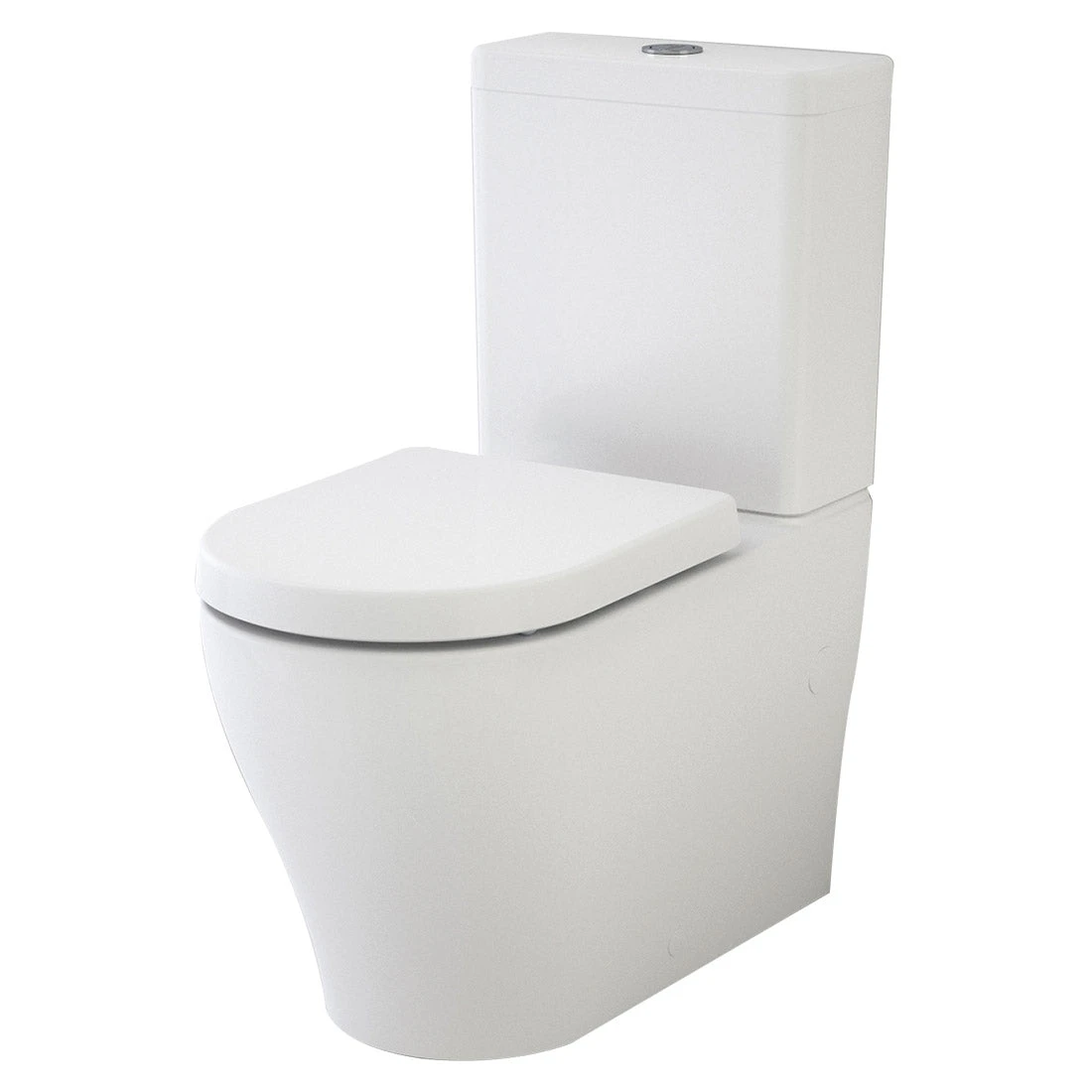 Caroma Luna Wall Faced Toilet Suite - Bottom Inlet Caroma Luna Wall Faced Toilet Suite - Bottom Inlet -Cook & Bathe 829710w web