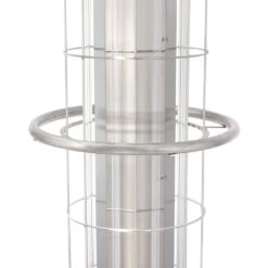 Sanidyne Plus UVC Portable - 312W UV Output - Sensor Safety Shut Off - Remote(Sanidyne Plus Uv Portable Air And Surface Sanitizers) -Cook & Bathe 8e4703fa43a988fb631a3dcfc9ab