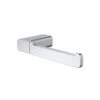 Caroma Luna Toilet Roll Holder Chrome