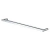 Caroma Urbane II Double Towel Rail Chrome