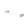 Caroma Urbane II Hand Towel Rail Chrome