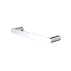 Caroma Urbane II Hand Towel Rail Chrome