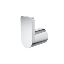Caroma Urbane II Robe Hook Chrome