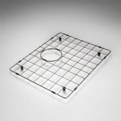 Oliveri Spectra 1 & 1/2 Bowl Sink Gunmetal -Cook & Bathe ACBPGM 1