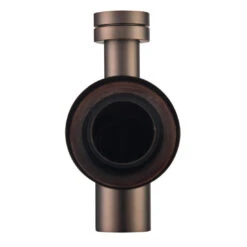 Bella Vista Mica Bottle Trap Dusk Bronze 4 Bella Vista Mica Bottle Trap Dusk Bronze -Cook & Bathe BT 32 40 DB 3