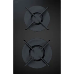 BORA Classic Gas Cooktop