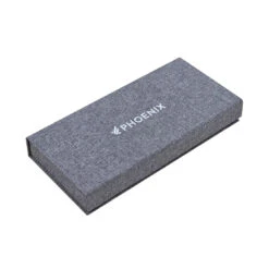 Phoenix Sink Swatches Full Box Set -Cook & Bathe DB0159 1