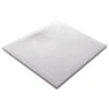 Domus Living Cemento Bianco Shower Floor 900x900