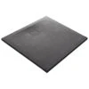 Domus Living Cemento Nero Shower Floor 900x900