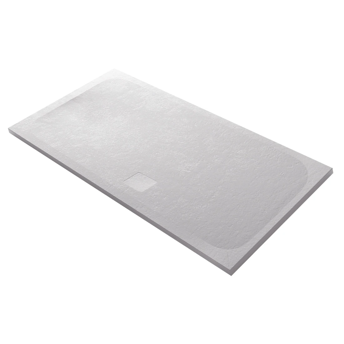 Domus Living Pietra Bianco Shower Floor 1800x900 Domus Living Pietra Bianco Shower Floor 1800x900 -Cook & Bathe DLPT90180 B web