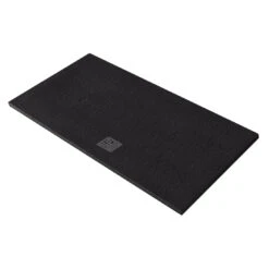 Domus Living Pietra Nero Shower Floor 1800x900