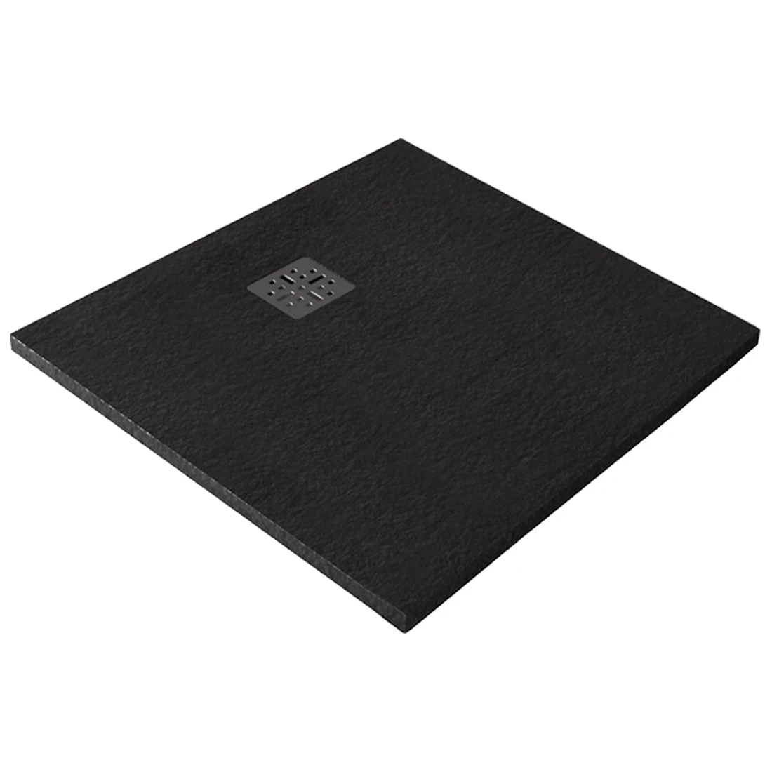 Domus Living Pietra Nero Shower Floor 900x900 Domus Living Pietra Nero Shower Floor 900x900 -Cook & Bathe DLPT9090 N web 5fc24cca 968f 4b44 94b7 0a9175edd42a