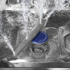 Smeg 60cm Sapphire Premium Freestanding Dishwasher Stainless Steel -Cook & Bathe DWA6234X4 9