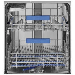 Smeg 60cm Sapphire Fully Integrated Dishwasher -Cook & Bathe DWAFI6224 4 7