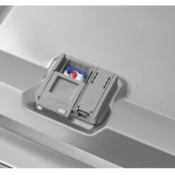 Smeg 60cm Sapphire Fully Integrated Dishwasher -Cook & Bathe DWAFI6224 4 8