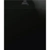 Smeg 60cm Diamond Series Under-Bench Dishwasher Black