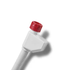 Smeg 60cm Sapphire Under-Bench Dishwasher Matte Black -Cook & Bathe DWAU6224N4 3