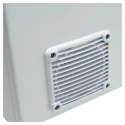 Euro Appliances Wall Mountable Sensor Dryer, White, 7kg -Cook & Bathe E7SDWH product4 web