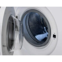 Euro Appliances Heat Pump Dryer, White, 8kg -Cook & Bathe E8HPCDW product2 web 70827d67 6b69 4135 b301 0683ade93f23