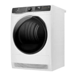 Electrolux 8kg UltimateCare 500 Heat Pump Dryer