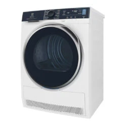 Electrolux 8kg UltimateCare 700 Heat Pump Dryer With Wifi