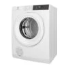 Electrolux 6kg UltimateCare Vented Dryer With SensorDry