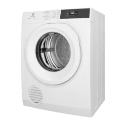 Electrolux 6kg UltimateCare Vented Dryer With SensorDry