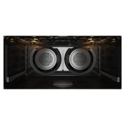 Electrolux 90cm UltimateTaste 900 Freestanding Electric Oven With Induction Cooktop 2 Electrolux 90cm UltimateTaste 900 Freestanding Electric Oven With Induction Cooktop -Cook & Bathe EFEP956DSE 1