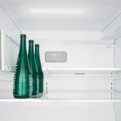 Electrolux 609L UltimateTaste 900 French Door Fridge Natural Stainless Steel 7 Electrolux 609L UltimateTaste 900 French Door Fridge Natural Stainless Steel -Cook & Bathe EHE6899BA 6