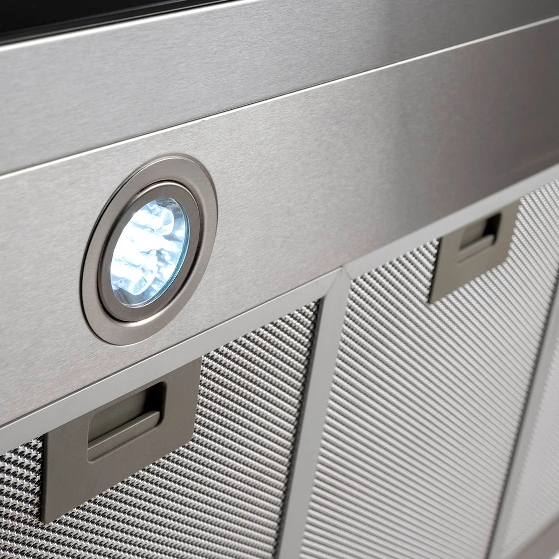 Euro Appliances T Shape Rangehood 90cm Stainless Steel Euro Appliances T Shape Rangehood 90cm Stainless Steel -Cook & Bathe EMT90CS lifestyle2 web