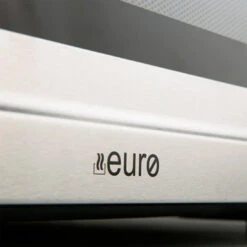 Euro Appliances Microwave Oven, Stainless Steel Front Panel, 34L -Cook & Bathe EP34MWS product2 web f6cecafd b002 444c abed 7ce7ed60edc0