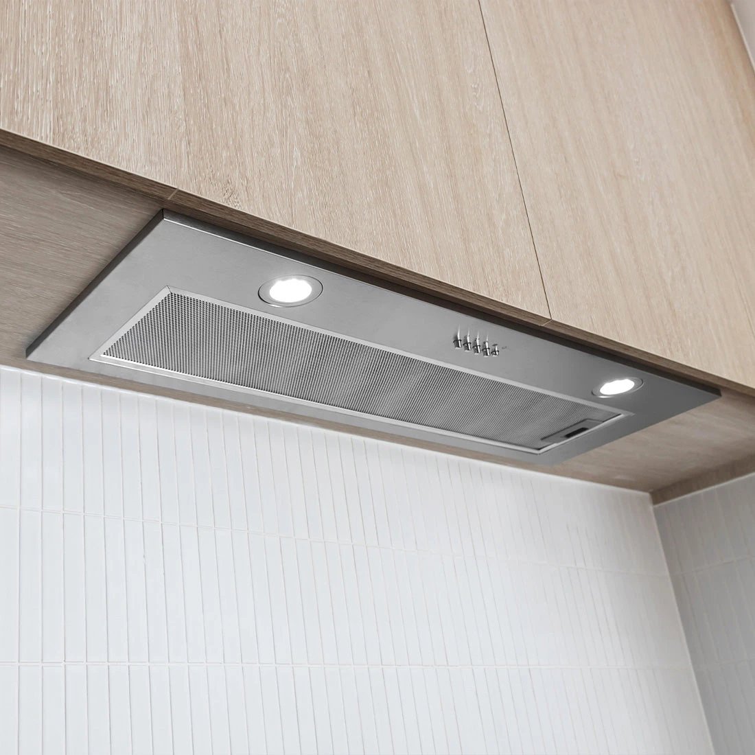 Euro Appliances Undermount Rangehood 90cm Stainless Steel Euro Appliances Undermount Rangehood 90cm Stainless Steel -Cook & Bathe EP900UMS2 ReynoldsRd web