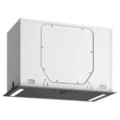 Electrolux 52cm UltimateTaste 700 Integrated Rangehood Dark Stainless Steel 2 Electrolux 52cm UltimateTaste 700 Integrated Rangehood Dark Stainless Steel -Cook & Bathe ERI655DSE 2