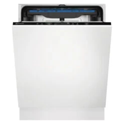 Electrolux 60cm Fully Integrated Dishwasher