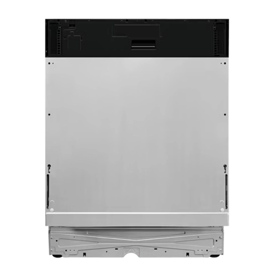 Electrolux 60cm Fully Integrated Dishwasher Electrolux 60cm Fully Integrated Dishwasher -Cook & Bathe ESL51600ZO 1