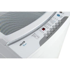 Euro Appliances Top Load Washer, White, 10kg -Cook & Bathe ETL10KWH product3 web f62ed518 02ce 44b6 8f45 9e6e56e4ccc6