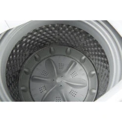 Euro Appliances Top Load Washer, White, 7kg 2 Euro Appliances Top Load Washer, White, 7kg -Cook & Bathe ETL7KWH product3 web 50c1572b 62b9 4bde af6d 72397c5ba454