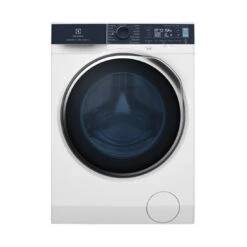 Electrolux 10kg UltimateCare 900 Front Load Washing Machine With AutoDose 2 Electrolux 10kg UltimateCare 900 Front Load Washing Machine With AutoDose -Cook & Bathe EWF1041R9WB 1