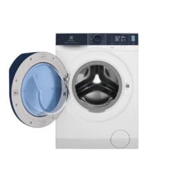 Electrolux 10kg UltimateCare 900 Front Load Washing Machine With AutoDose 3 Electrolux 10kg UltimateCare 900 Front Load Washing Machine With AutoDose -Cook & Bathe EWF1041R9WB 2
